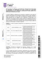 adaptaciones_doce-plazas-de-aux-admo.pdf