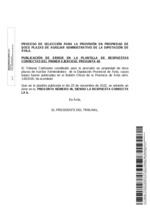 correccion-plantilla-examen-1er-ejercicio_doce-plazas-de-aux-admo.pdf