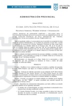 listado-definitivo-tribunal-y-fecha-1-prueba_doce-plazas-de-aux-admo.pdf