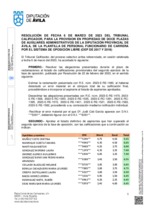 listado-definitivo_doce-plazas-de-aux-admo.pdf