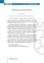 listado-provisional_doce-plazas-de-aux-admo.pdf