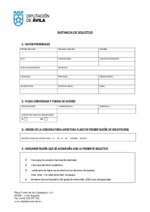 modelo-instancia-plazas-de-aux-admo.pdf