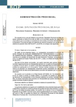 oferta-ep-doce-plazas-de-aux-admo.pdf