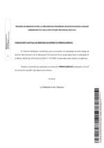 plantilla-examen-1er-ejercicio_doce-plazas-de-aux-admo.pdf