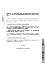 plazo-alegaciones-correccion-y-anulacion_doce-plazas-de-aux-admo.pdf