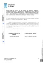 resolucion-error-material_doce-plazas-de-aux-admo.pdf