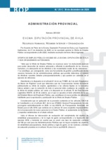 oferta-de-empleo-publico-2020.pdf