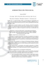 anuncio-bop_tecnico-superior-de-medio-ambiente.pdf