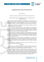 rectificacion-bases_tecnico-superior-de-medio-ambiente.pdf