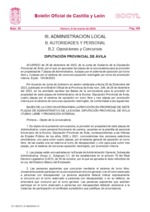 anuncio-bocyl_7-administrativos.pdf
