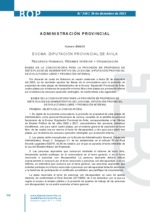 anuncio-bop_7-administrativos.pdf