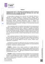 designacion-tribunal-calificador_7-administrativos.pdf