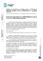 indicaciones-1er-ejercicio_7-administrativos.pdf