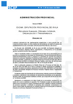listado-definitivo_7-administrativos.pdf