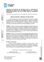 plantilla-de-respuestas_7-administrativos.pdf