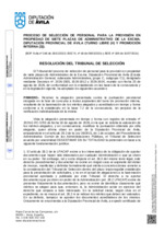 valoracion-definitiva-concurso-fecha-1-prueba_7-administrativos.pdf