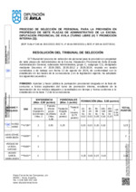 valoracion-inicial-fase-concurso_7-administrativos.pdf