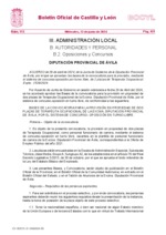 anuncio-bocyl_dos-terapeutas-ocupacionales.pdf