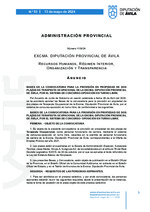 bases_dos-terapeutas-ocupacionales.pdf