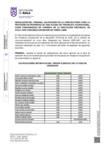 calificaciones-definitivas-3er-ejercicio_dos-terapeutas-ocupacionales.pdf