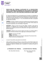 calificaciones-provisionales-2do-ejercicio_dos-terapeutas-ocupacionales.pdf
