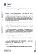 criterios-de-correccion-3er-ejercicio_dos-terapeutas-ocupacionales.pdf