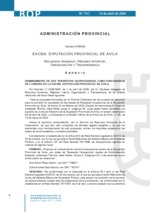 nombramiento_dos-terapeutas-ocupacionales.pdf
