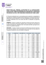 plantilla-respuestas-y-calificaciones-provicionales-1er-ejercicio_dos-terapeutas-ocupacionales.pdf
