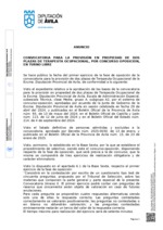 primer-ejercicio_dos-terapeutas-ocupacionales.pdf