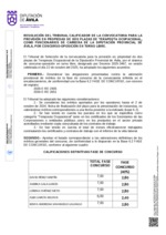 resolucion-y-propuesta-nombramiento_dos-terapeutas-ocupacionales.pdf