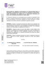 valoracion-provisional-de-meritos_dos-terapeutas-ocupacionales.pdf