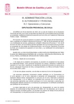anuncio-bocyl_3-ordenanzas-portero.pdf
