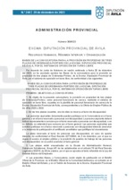 anuncio-bop_3-ordenanzas-portero.pdf