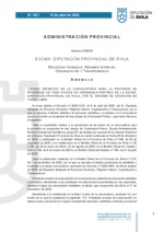 listado-definitivo-admitidos_3-ordenanza-portero.pdf