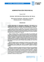 listado-provisional-admitidos_3-ordenanza-portero.pdf