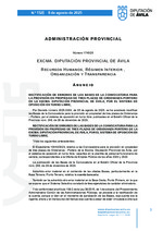 rectificacion-errores_3-ordenanza-portero.pdf