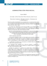 rectificacion-tasa_3-ordenanza-portero.pdf