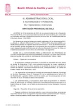 anuncio-bocyl_4-plazas-tcae.pdf