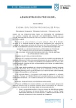 anuncio-bop_4-plazas-tcae.pdf