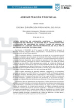 listado-definitivo-y-designacion-tribunal.pdf