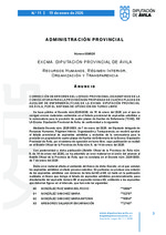 listado-provisional-correccion-de-errores_4-plazas-tcae.pdf