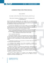 rectificacion-tasa_4-plazas-tcae.pdf