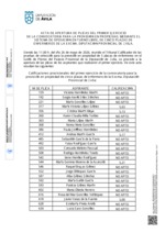 acta-apertura-plicas-primer-ejercicio.pdf