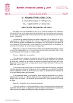 anuncio-bocyl_5-enfermeros.pdf