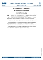 anuncio-boe_5-enfermeros.pdf