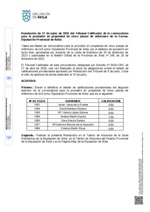calificaciones-definitivas-2do-ejercicio_5-enfermeros.pdf