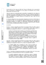 calificaciones-definitivas-y-convocatoria-segundo-ejercicio.pdf