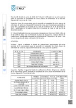 calificaciones-definitivas-y-propuesta-de-nombramiento_5-enfermeros.pdf