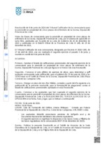 calificaciones-provisionales-2do-ejercicio_5-enfermeros.pdf