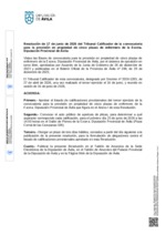 calificaciones-provisionales-3er-ejercicio_5-enfermeros.pdf